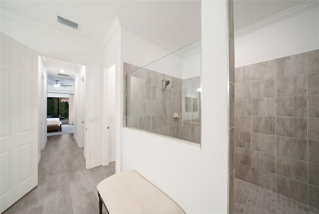 For Sale: $844,900 (3 beds, 3 baths, 2647 Square Feet)