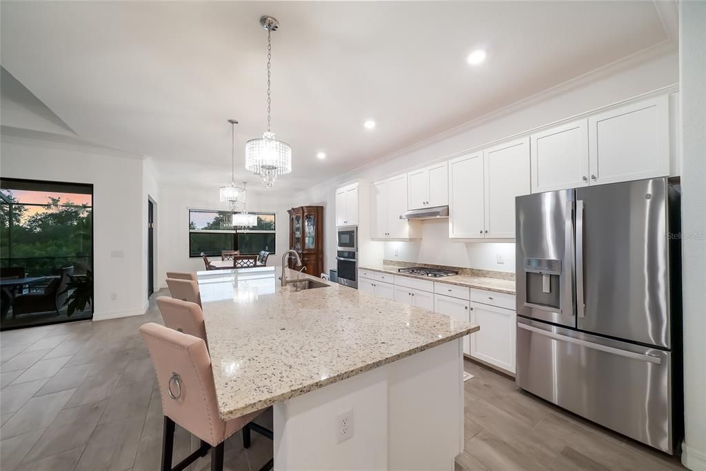 For Sale: $844,900 (3 beds, 3 baths, 2647 Square Feet)