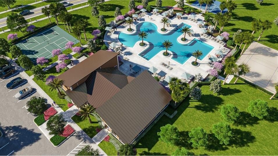 Под контрактом: $300,990 (5 спален, 3 ванн, 2238 Квадратных фут)