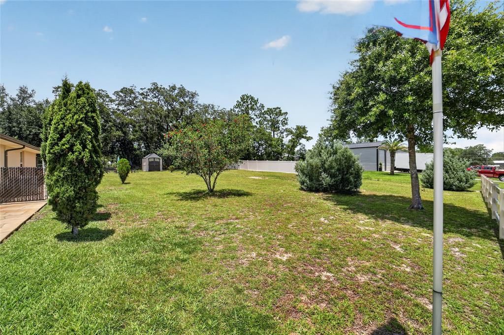 For Sale: $475,000 (3 beds, 2 baths, 1815 Square Feet)