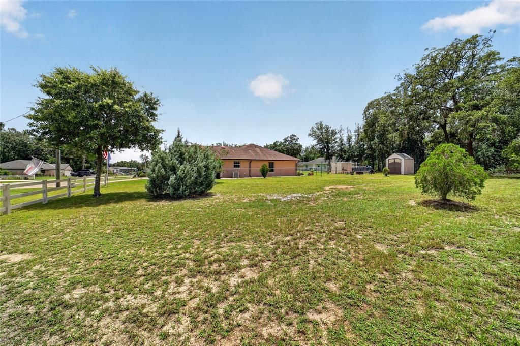 For Sale: $475,000 (3 beds, 2 baths, 1815 Square Feet)