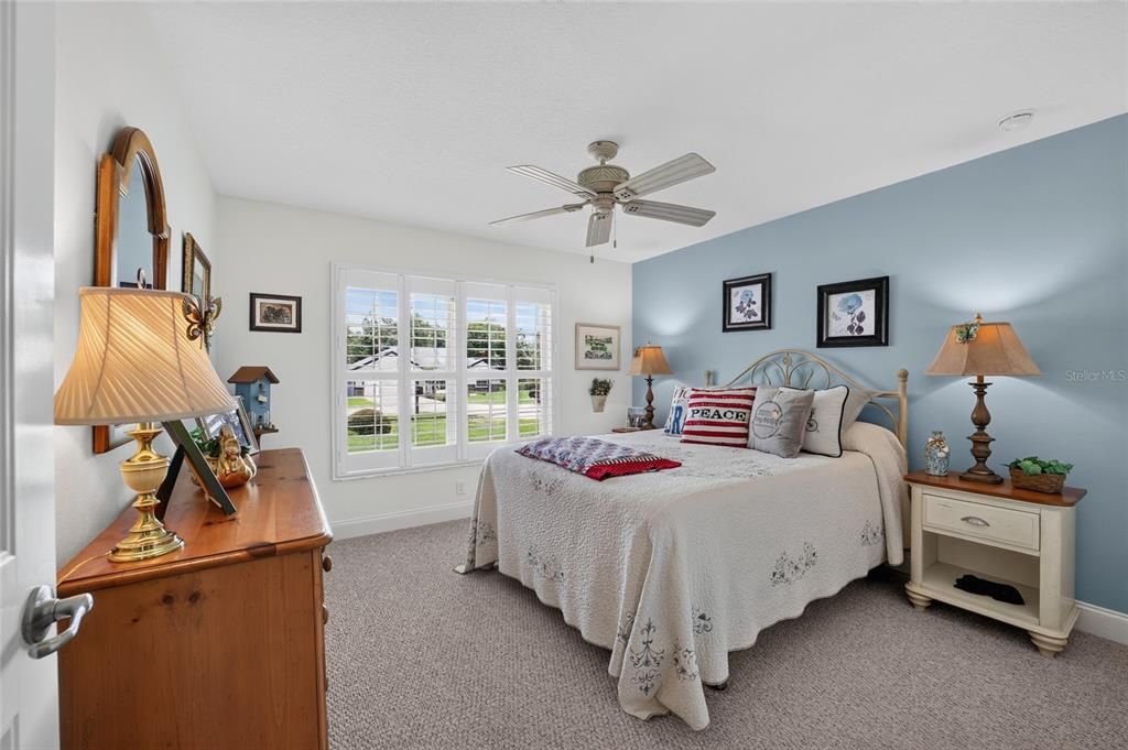 For Sale: $475,000 (3 beds, 2 baths, 1815 Square Feet)