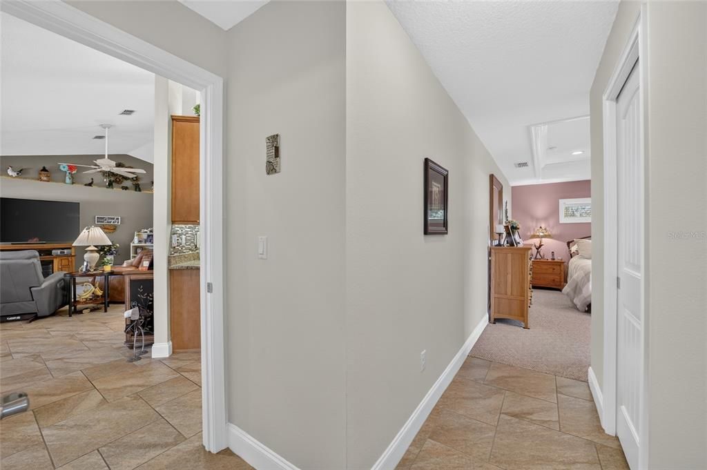 For Sale: $475,000 (3 beds, 2 baths, 1815 Square Feet)