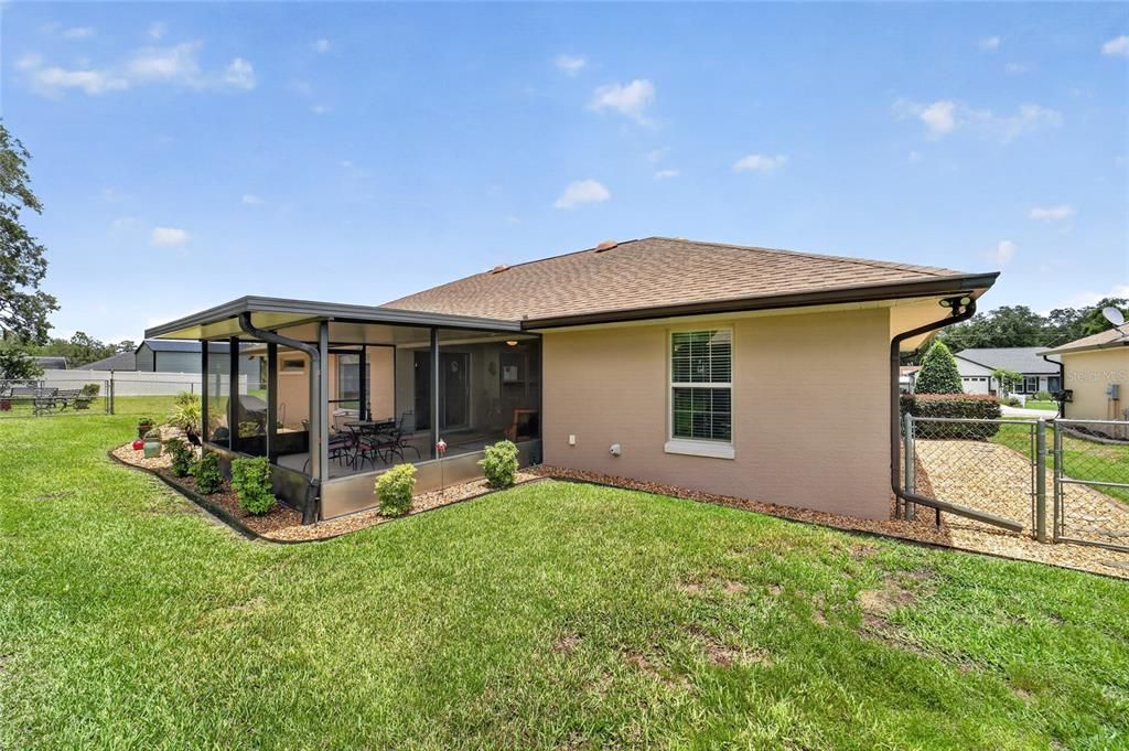 For Sale: $475,000 (3 beds, 2 baths, 1815 Square Feet)