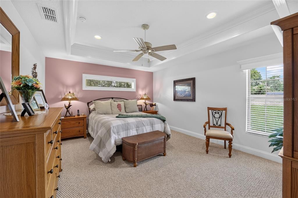 For Sale: $475,000 (3 beds, 2 baths, 1815 Square Feet)
