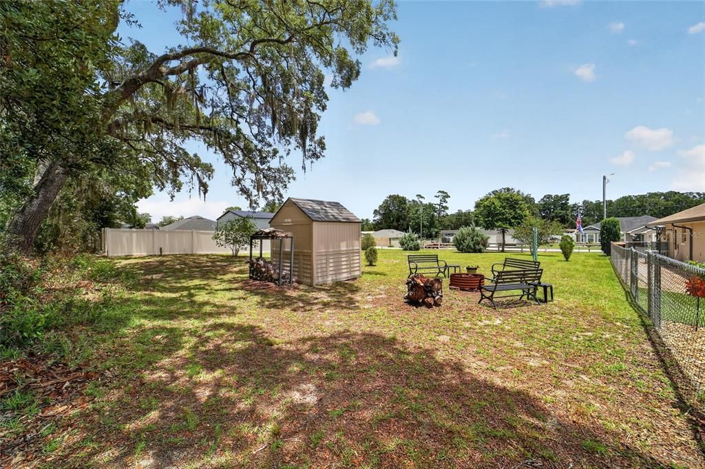 For Sale: $475,000 (3 beds, 2 baths, 1815 Square Feet)