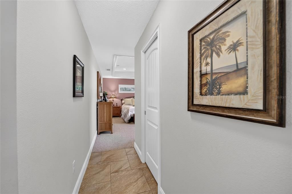 For Sale: $475,000 (3 beds, 2 baths, 1815 Square Feet)