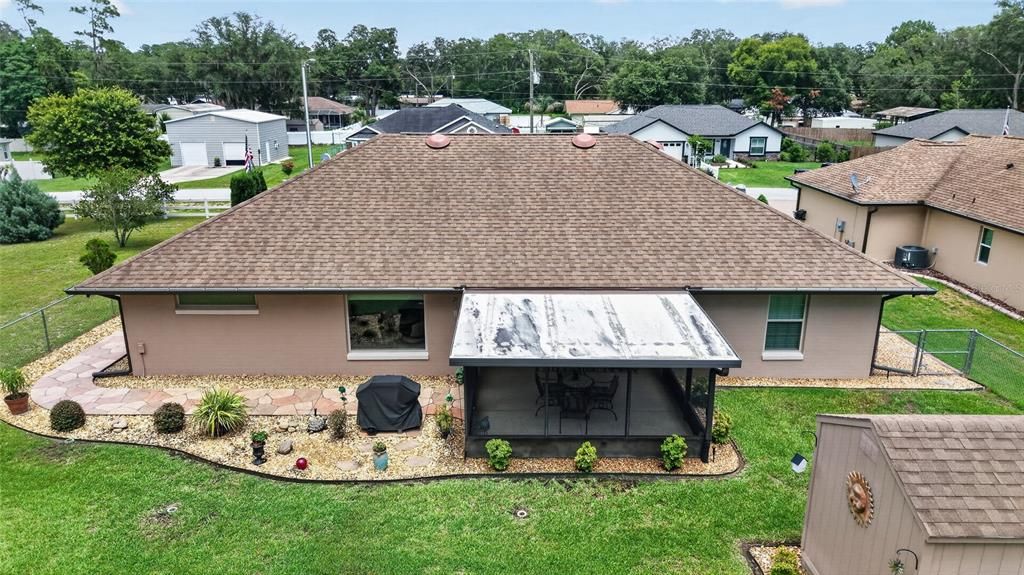 For Sale: $475,000 (3 beds, 2 baths, 1815 Square Feet)