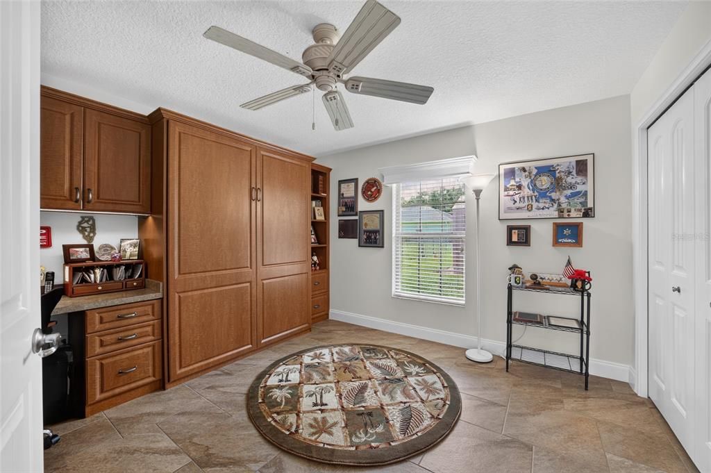 For Sale: $475,000 (3 beds, 2 baths, 1815 Square Feet)