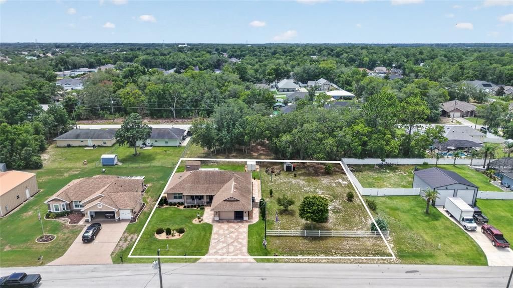 For Sale: $475,000 (3 beds, 2 baths, 1815 Square Feet)