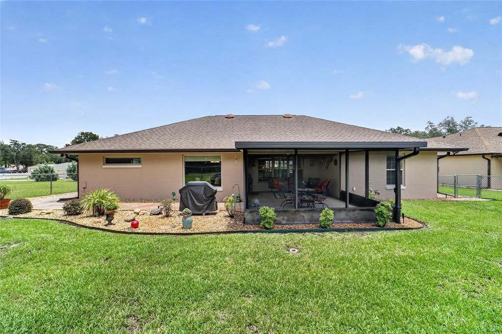 For Sale: $475,000 (3 beds, 2 baths, 1815 Square Feet)