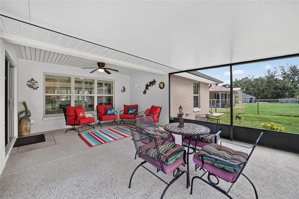 For Sale: $475,000 (3 beds, 2 baths, 1815 Square Feet)