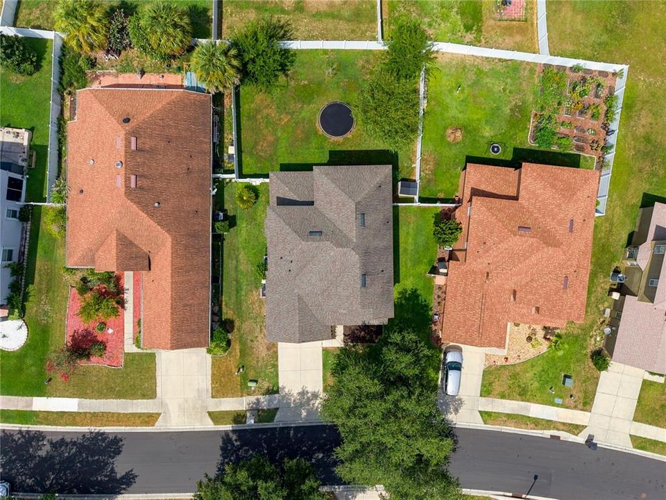 For Sale: $374,900 (4 beds, 3 baths, 2510 Square Feet)