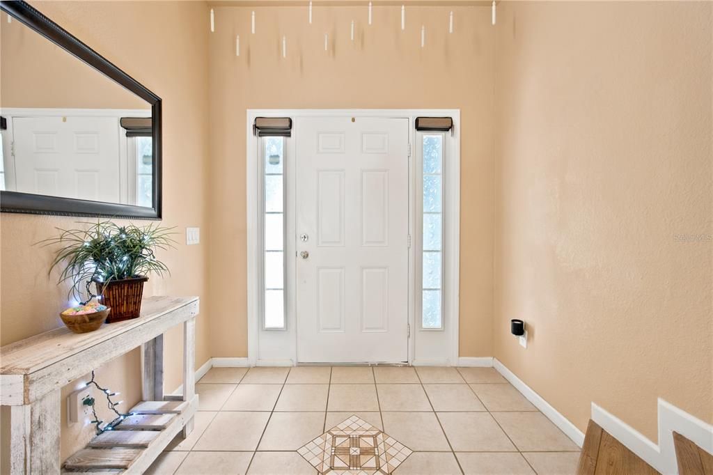 For Sale: $374,900 (4 beds, 3 baths, 2510 Square Feet)