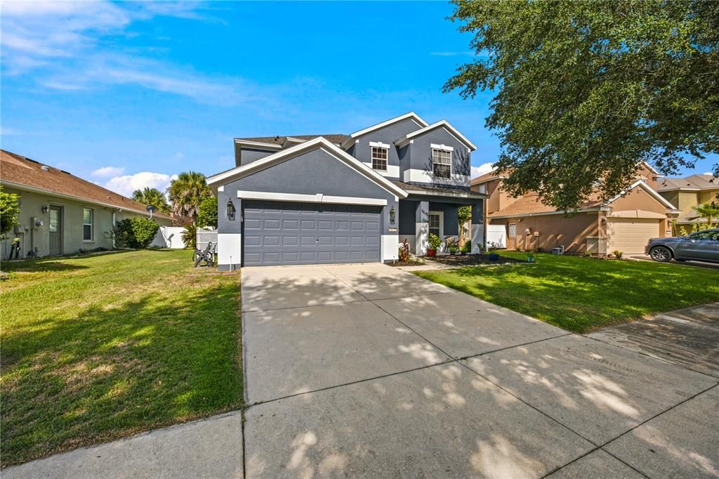 For Sale: $374,900 (4 beds, 3 baths, 2510 Square Feet)