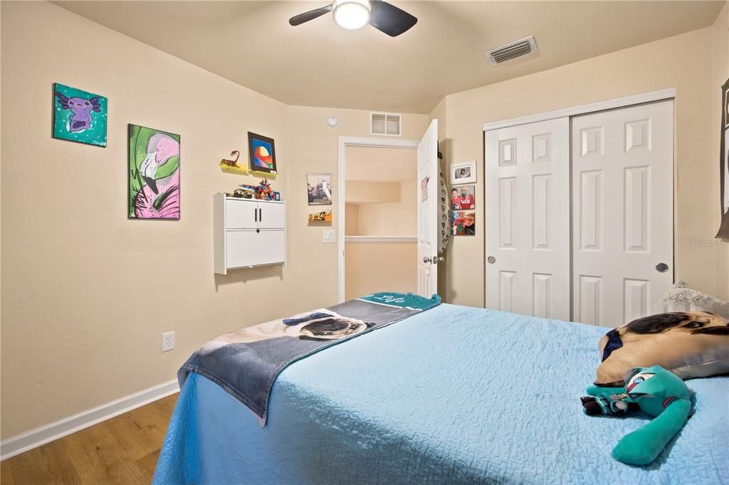 For Sale: $374,900 (4 beds, 3 baths, 2510 Square Feet)