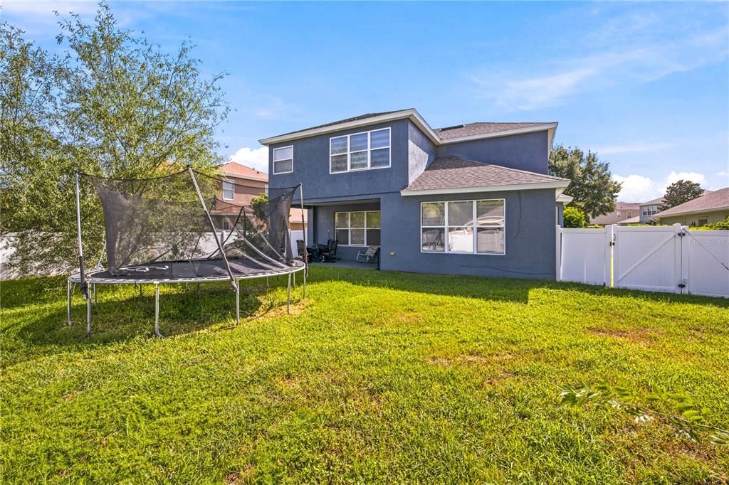 For Sale: $374,900 (4 beds, 3 baths, 2510 Square Feet)