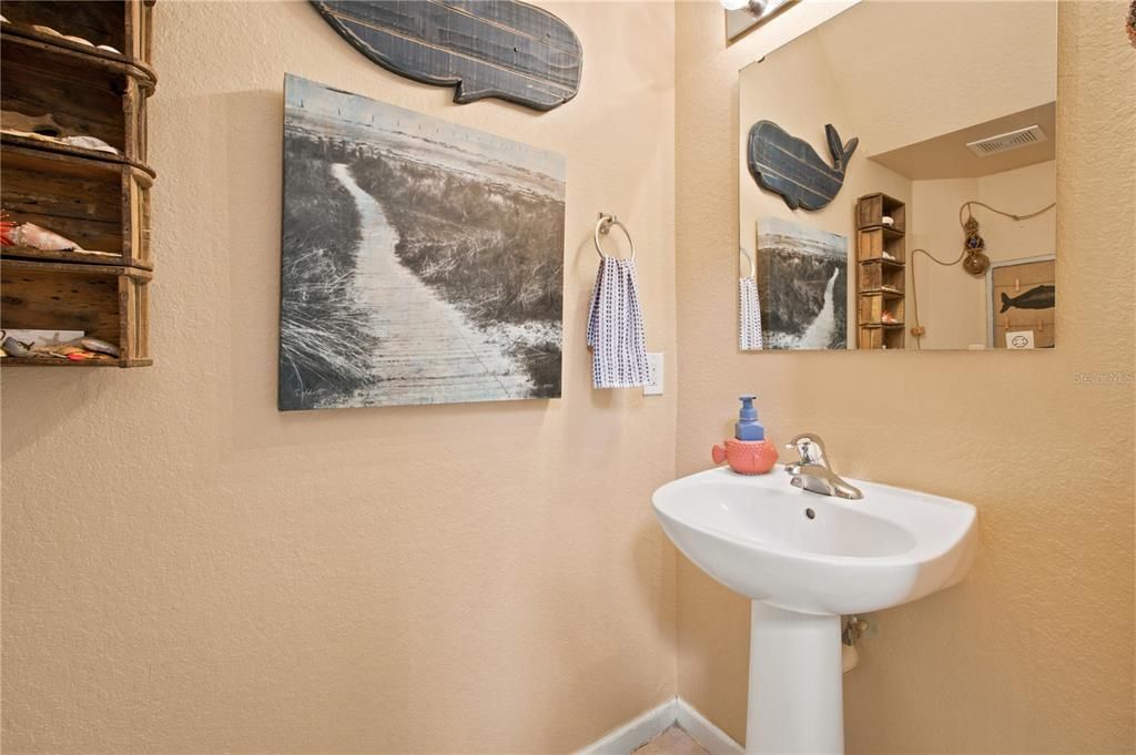 For Sale: $374,900 (4 beds, 3 baths, 2510 Square Feet)