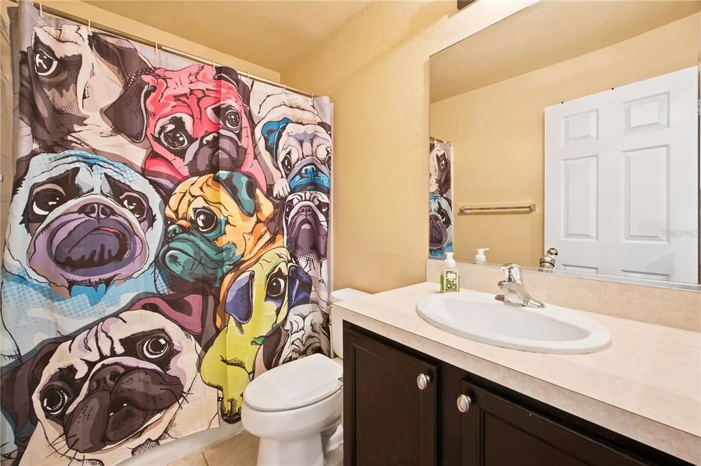 For Sale: $374,900 (4 beds, 3 baths, 2510 Square Feet)