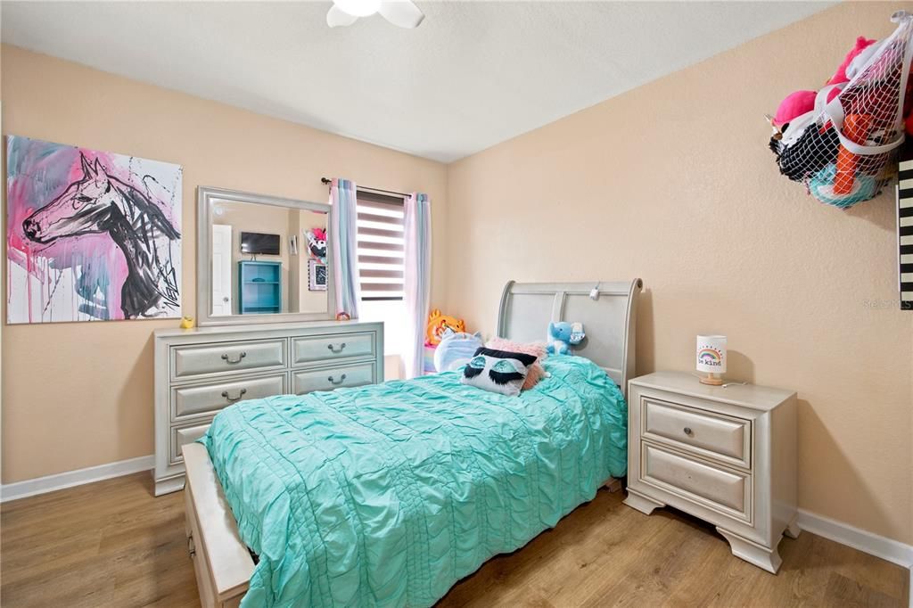 For Sale: $374,900 (4 beds, 3 baths, 2510 Square Feet)