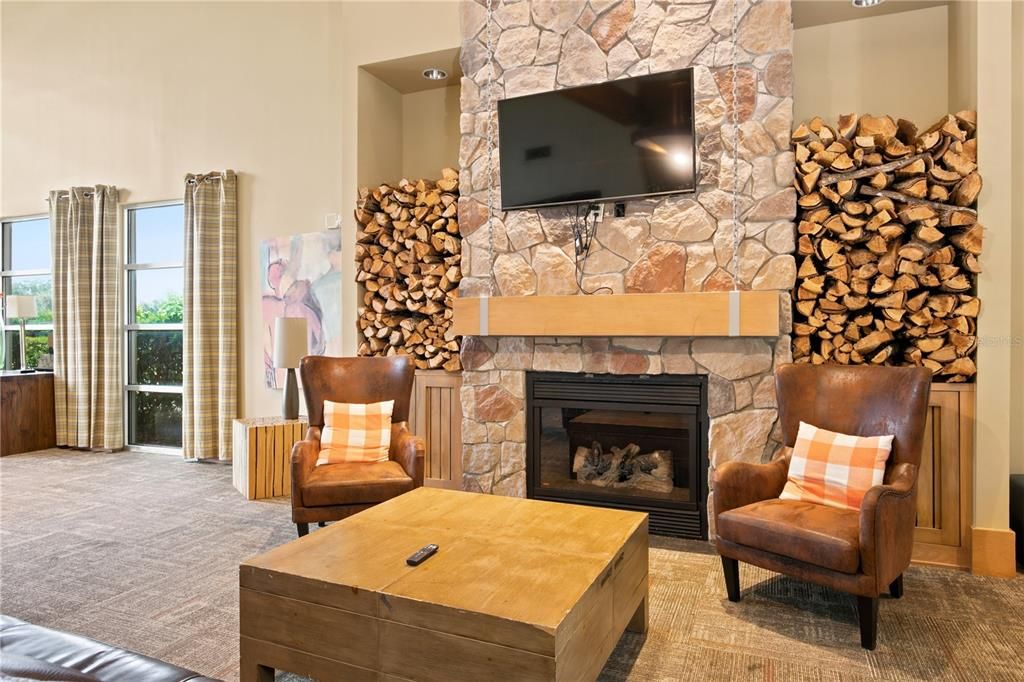 For Sale: $374,900 (4 beds, 3 baths, 2510 Square Feet)