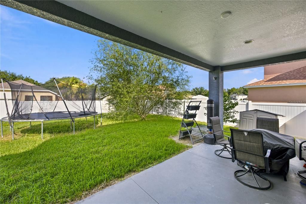 For Sale: $374,900 (4 beds, 3 baths, 2510 Square Feet)