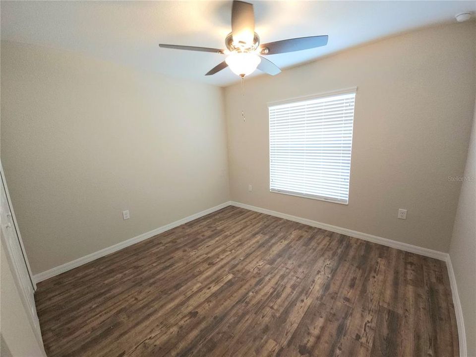 For Rent: $1,750 (3 beds, 2 baths, 1416 Square Feet)