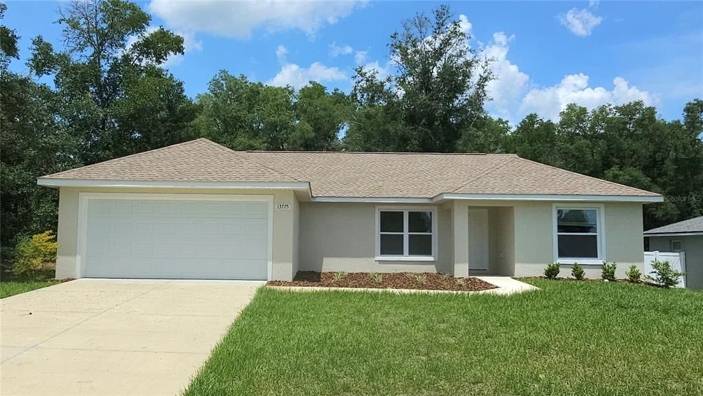For Rent: $1,750 (3 beds, 2 baths, 1416 Square Feet)