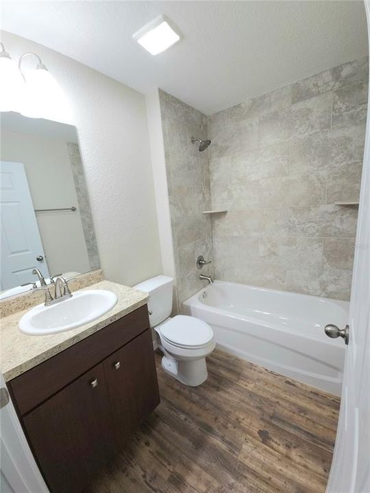 For Rent: $1,750 (3 beds, 2 baths, 1416 Square Feet)