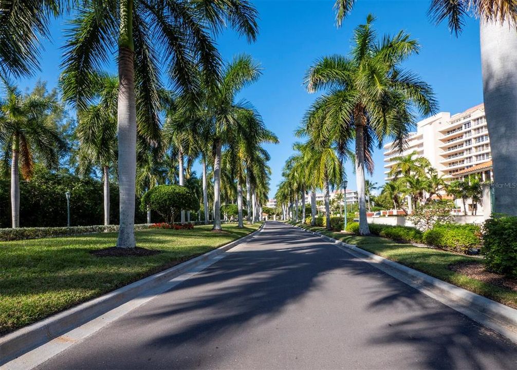 На продажу: $1,349,000 (3 спален, 3 ванн, 2250 Квадратных фут)