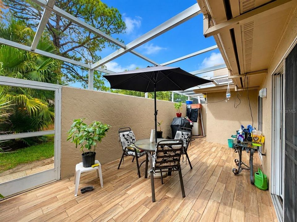 En Venta: $245,000 (2 camas, 2 baños, 1236 Pies cuadrados)