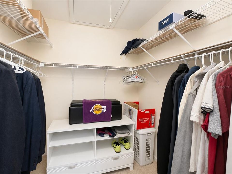 En Venta: $245,000 (2 camas, 2 baños, 1236 Pies cuadrados)