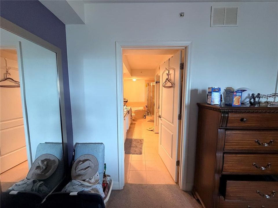 For Sale: $254,500 (3 beds, 2 baths, 1500 Square Feet)