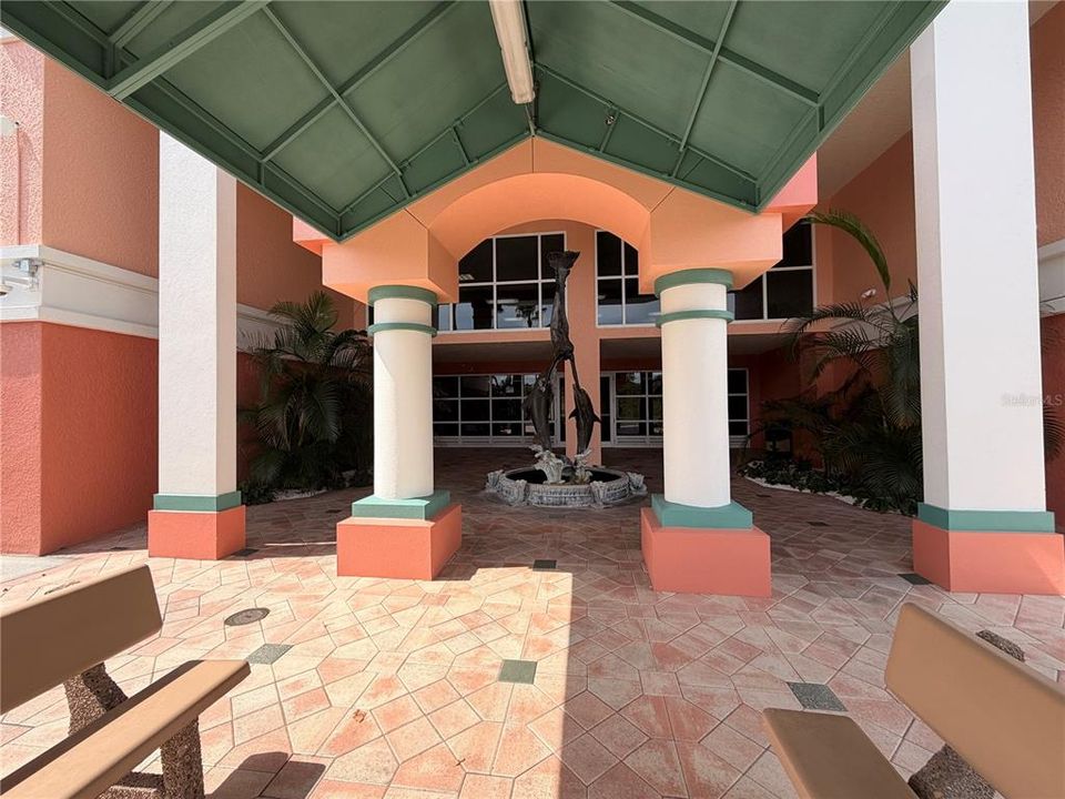 For Sale: $254,500 (3 beds, 2 baths, 1500 Square Feet)