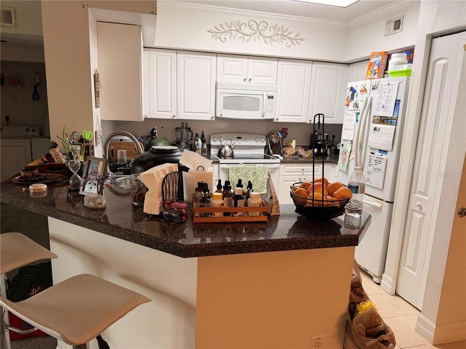 For Sale: $254,500 (3 beds, 2 baths, 1500 Square Feet)