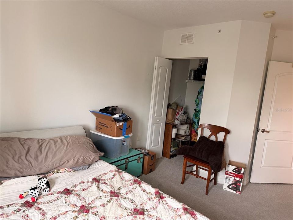 For Sale: $254,500 (3 beds, 2 baths, 1500 Square Feet)