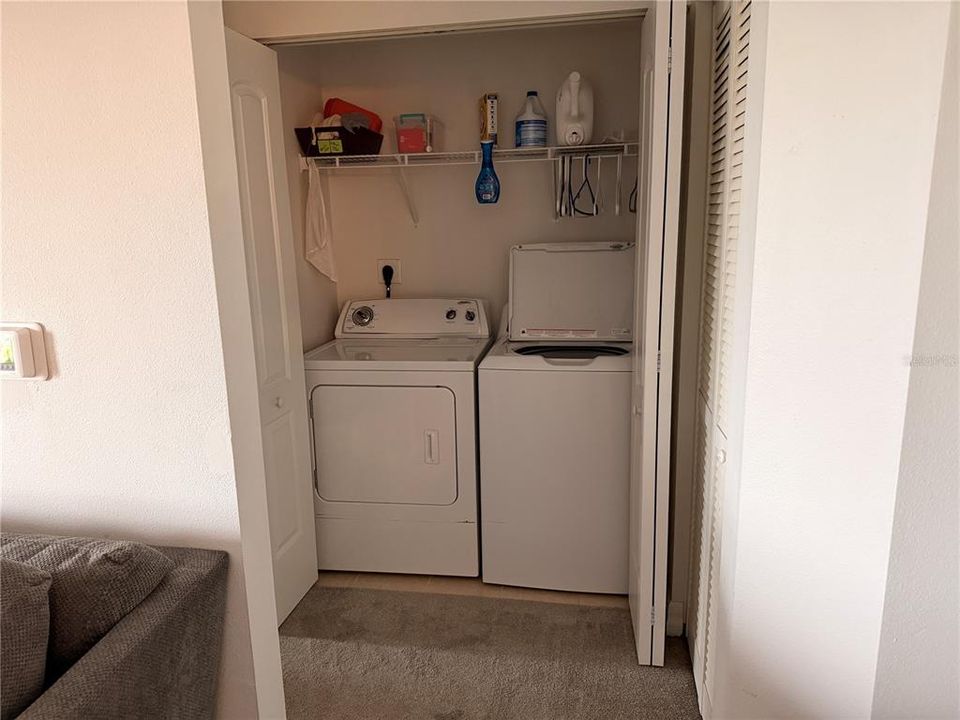 For Sale: $254,500 (3 beds, 2 baths, 1500 Square Feet)