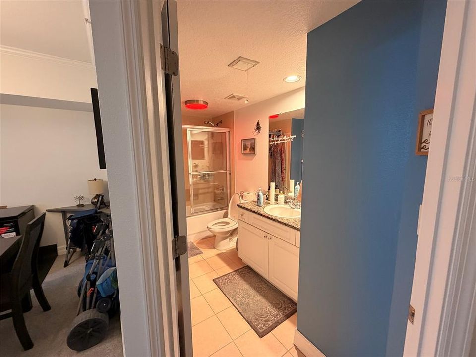 For Sale: $254,500 (3 beds, 2 baths, 1500 Square Feet)