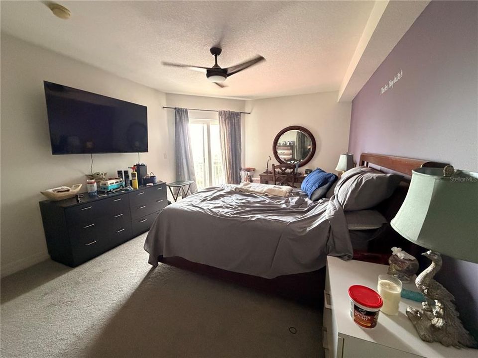 For Sale: $254,500 (3 beds, 2 baths, 1500 Square Feet)