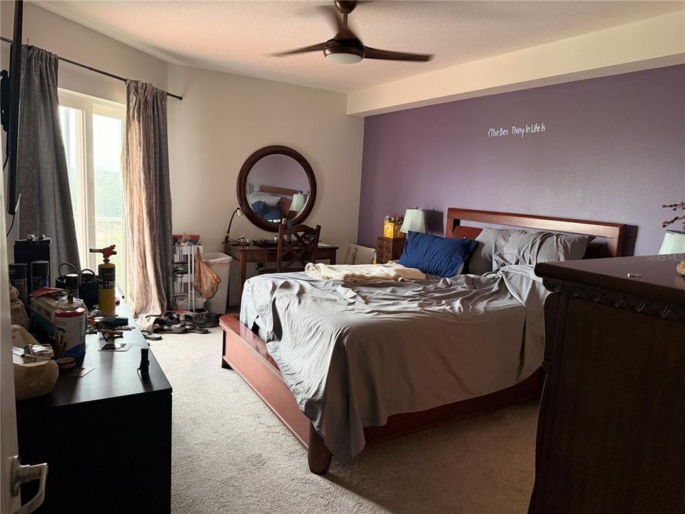 For Sale: $254,500 (3 beds, 2 baths, 1500 Square Feet)