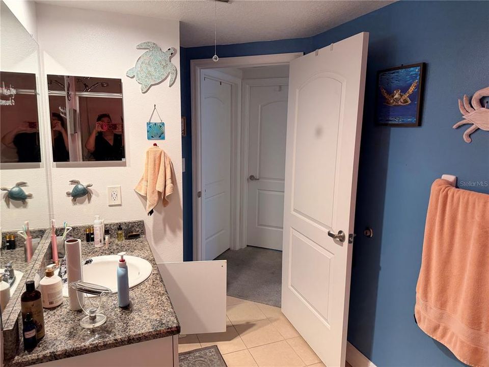 For Sale: $254,500 (3 beds, 2 baths, 1500 Square Feet)