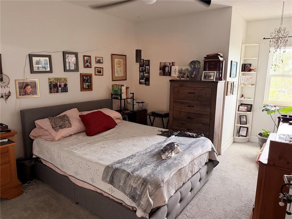 For Sale: $254,500 (3 beds, 2 baths, 1500 Square Feet)