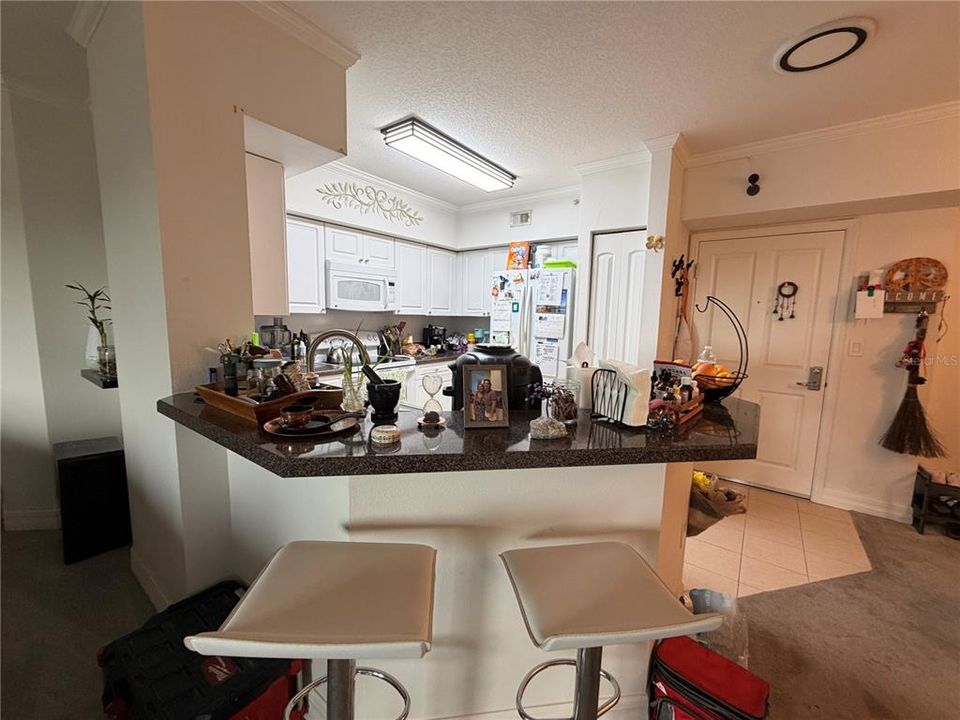 For Sale: $254,500 (3 beds, 2 baths, 1500 Square Feet)