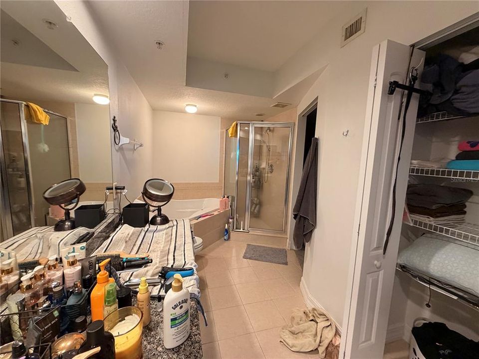 For Sale: $254,500 (3 beds, 2 baths, 1500 Square Feet)