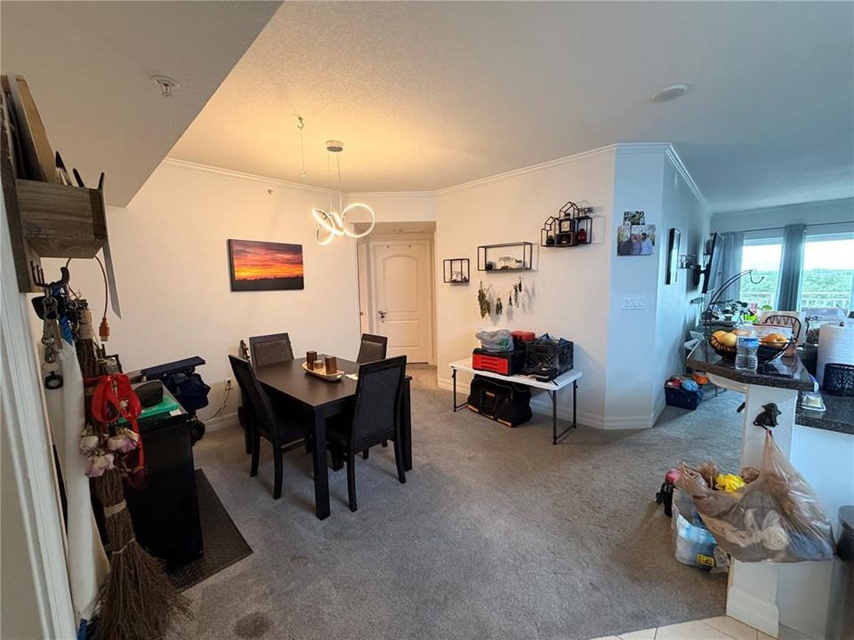 For Sale: $254,500 (3 beds, 2 baths, 1500 Square Feet)