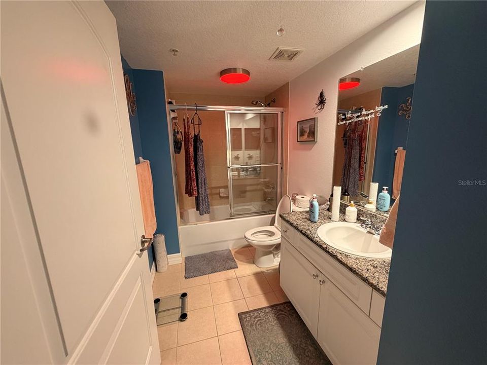 For Sale: $254,500 (3 beds, 2 baths, 1500 Square Feet)