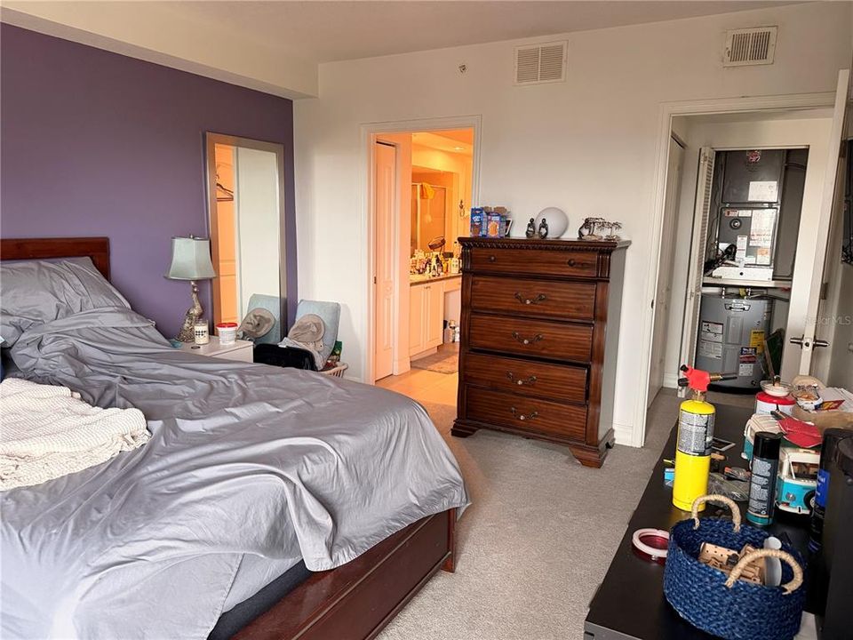 For Sale: $254,500 (3 beds, 2 baths, 1500 Square Feet)