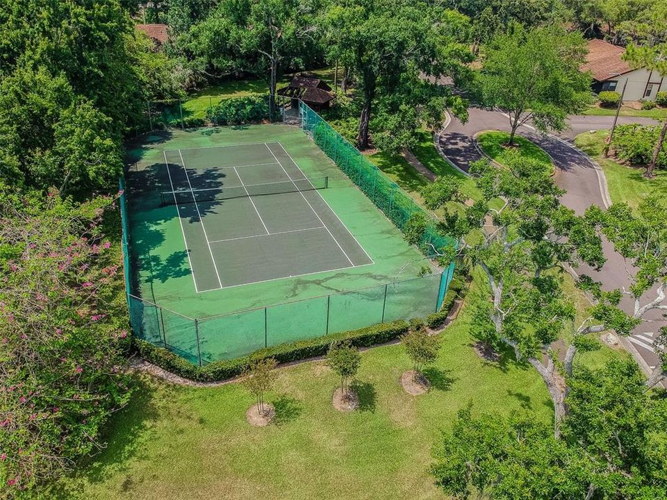 En Venta: $249,916 (2 camas, 2 baños, 1120 Pies cuadrados)