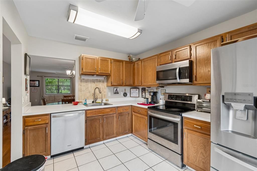 En Venta: $249,916 (2 camas, 2 baños, 1120 Pies cuadrados)