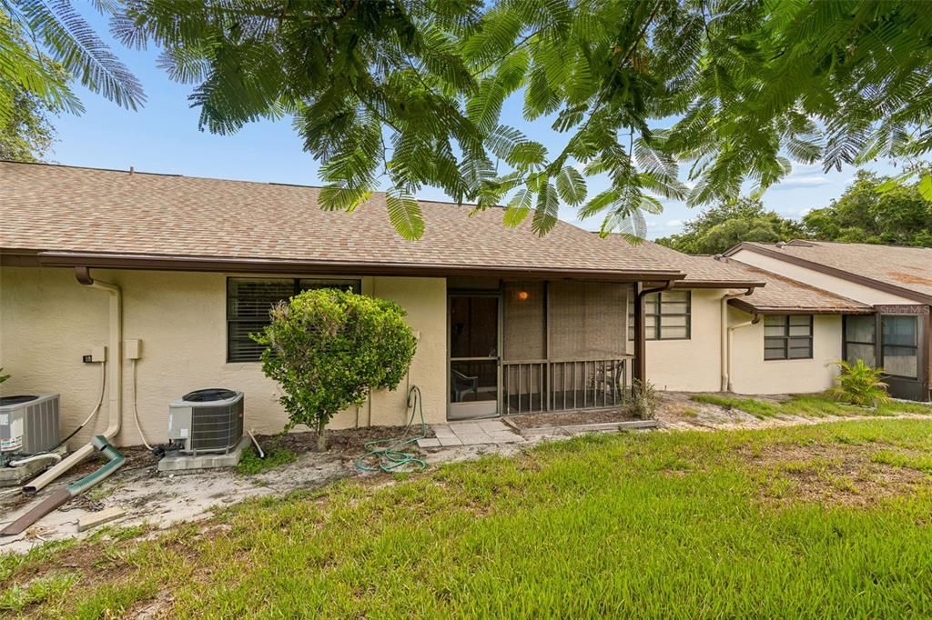 En Venta: $249,916 (2 camas, 2 baños, 1120 Pies cuadrados)
